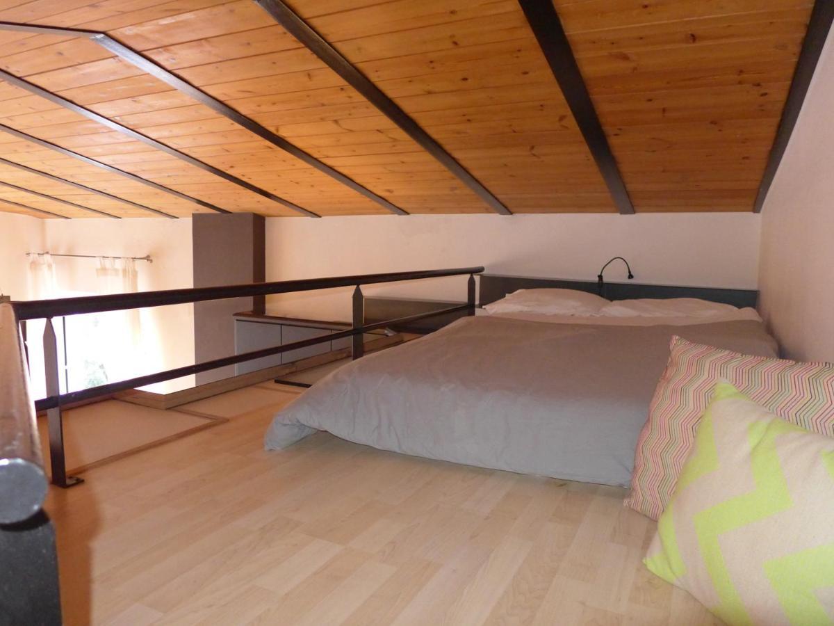 Wide-View & Quiet Apartment Chania Chania  Exteriör bild